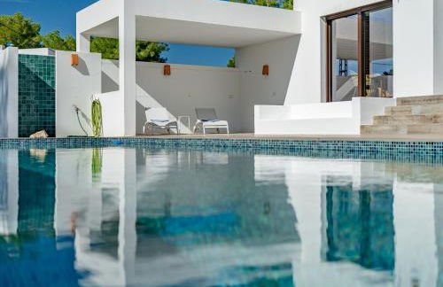 Villa Can Calablanca by Interhome - Foto 73