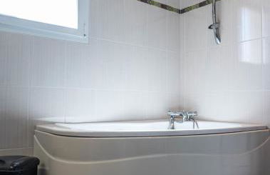 "Les Lièvres" House Air-conditioned Relaxation Oasis with Pool & Jacuzzi - Foto 52