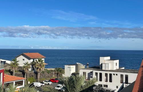 Sea and Sun 4 You - Horizonte Azul - Foto 132