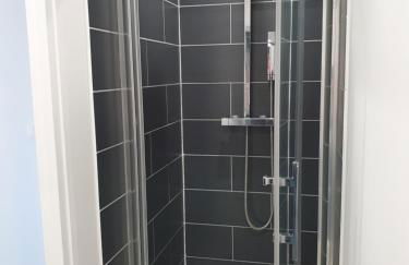 Le Gîte Senlisien - Foto 34