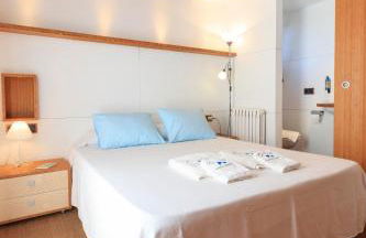 Es Pas Formentera Agroturismo - Foto 30