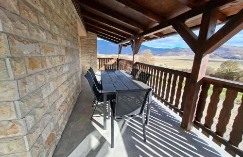 Jakiland house Plitvice Lakes - Photo 27