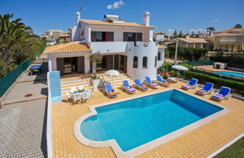 Villa Gregorio by Villa Plus - Foto 26