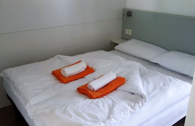 Terme Čatež - Sonce - Čatež ob Savi - Foto 3