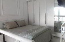 Duplex Impression Morumbi - Foto 20