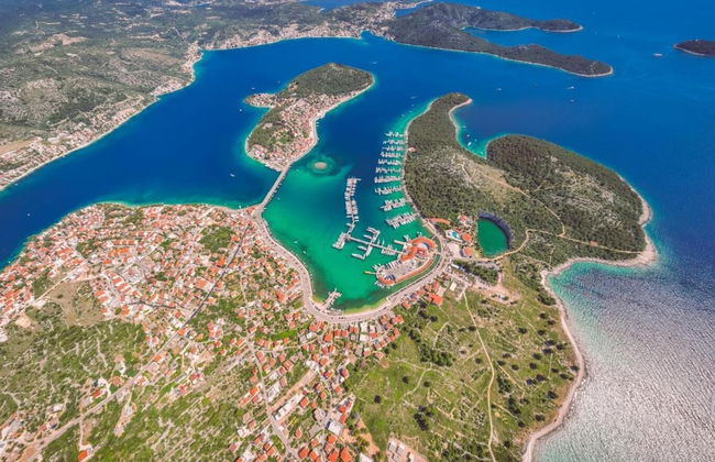 Dari - Near Beach - A1 - Photo 17