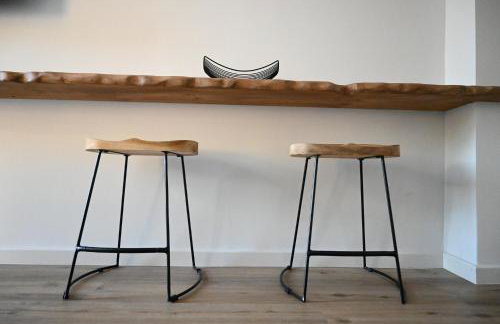 Komody Apartments - Foto 32