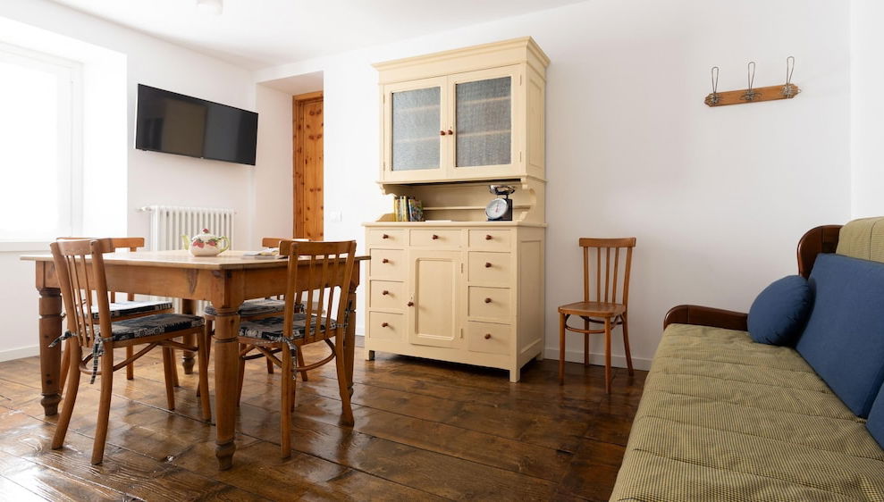 Italianway - Roma 87 - Foto 1, Habitación