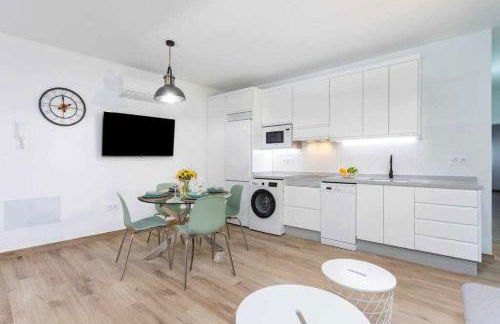 Sunnyland 1º Adelfas San Andrés - Foto 6