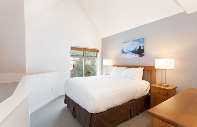 Lake Placid Lodge by Whiski Jack - Foto 12