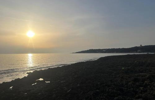 CASA MARE e SOLE - Foto 17