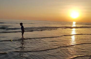 Penbryn Holidays, Barmouth - Foto 32