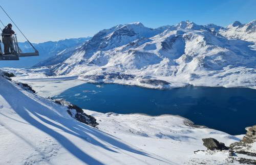 Chez Pépino - Foto 19