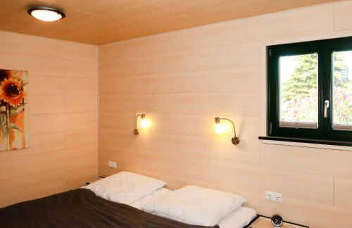 Holiday Home Erzeberg-3 by Interhome - Foto 9