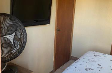 Sobrado Charmoso Beach House com piscina - Foto 27