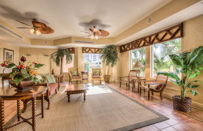 Lovers Key Resort - Foto 3