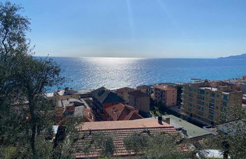 A CASA DI SILVIA - Foto 52