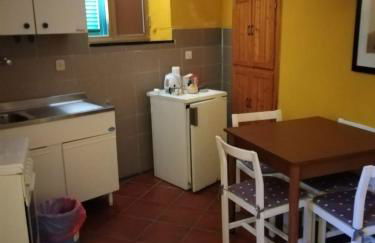 Appartamento Rosa - Foto 9