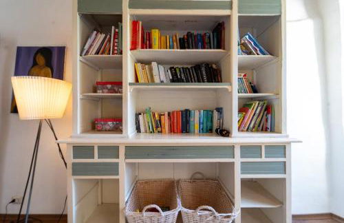 Vintage Home in the hamlet with lake view - Photo 20