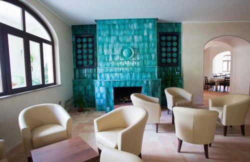 Il Casale della Stella - Foto 60