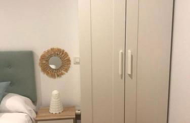 Apartamento con piscina Navarrete - Foto 14