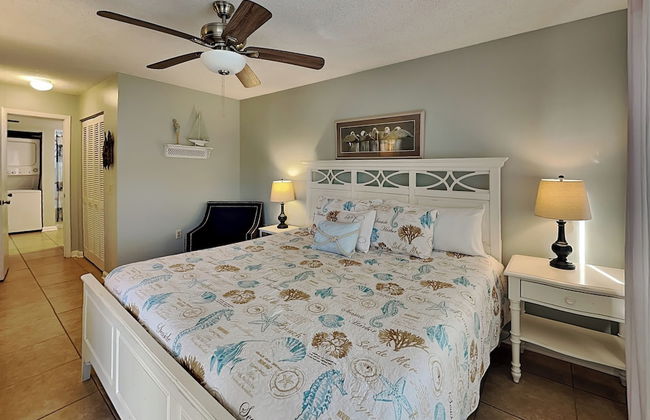 Ocean Village Club - Foto 56