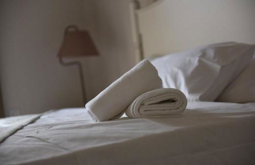 Victoria Studios - Photo 21