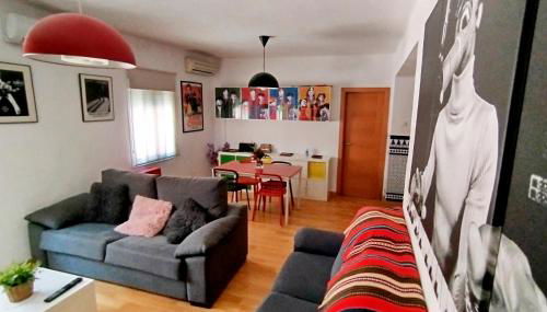 Apartamento en Triana - Foto 4