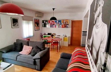 Apartamento en Triana - Foto 4