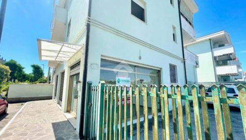 Casina sul mare - Photo 2