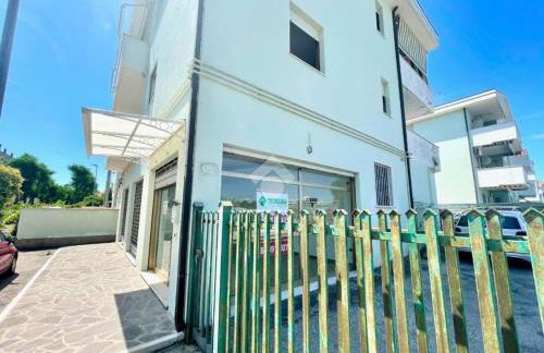 Casina sul mare - Photo 2