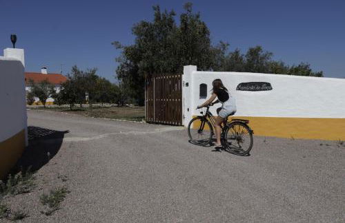 Montinho do Poço - Photo 24