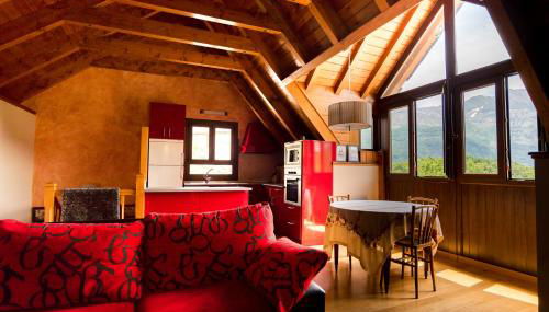 Casa Sandinies - Foto 5