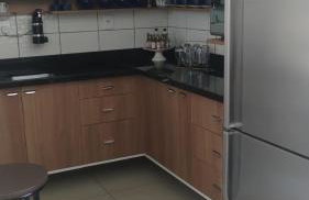 Pousada familiar Vânia vieira - Foto 8