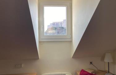 Apartment Red Keep - Foto 14