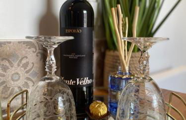 Paris-Zénith-bienvenue-terrasse-Netflix - Foto 6