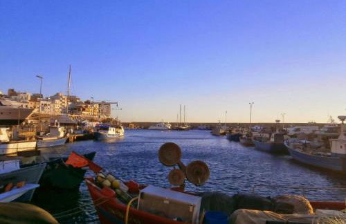 INNOUTHOME APARTAMENTO WIFI AA ESTACIO - Foto 33