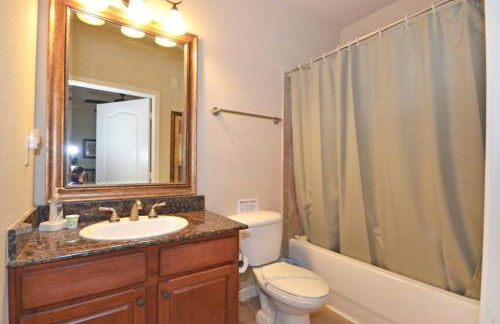 Under The Palms 3 Bedroom Condo by RedAwning - Foto 40