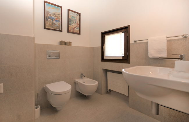 Chesa Seglias 6 - Foto 17