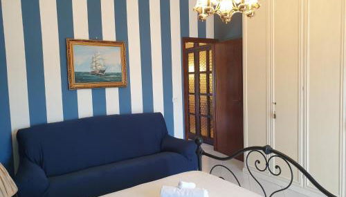 Belfiore house - Foto 4, wardrobe