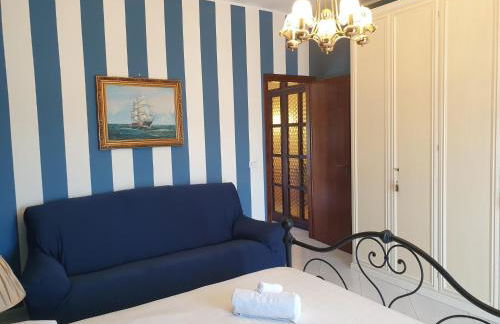 Belfiore house - Foto 4