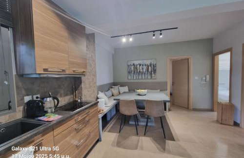 Luxury Villas 1 - Foto 14