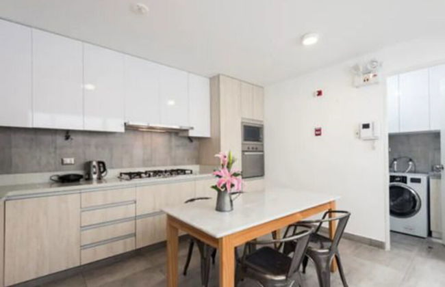 Apartmen boutique123 - Foto 4