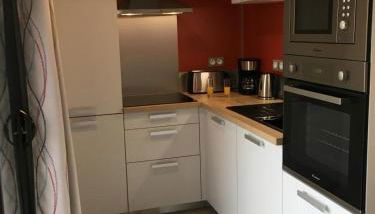 Espelette la vallee des noyers - Foto 4