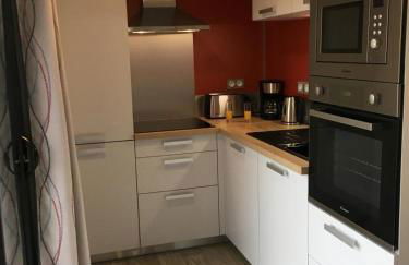 Espelette la vallee des noyers - Foto 4