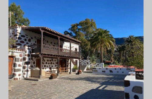 Casa Rural La Longuera de Tirajana - Foto 41
