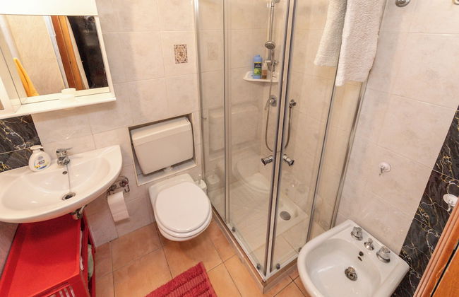 Casa Vacanze Macchia Verde - Foto 28