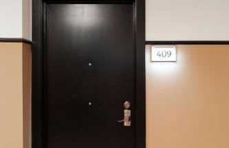 Trailside45 Modern Getaway – Traverse City - Photo 6