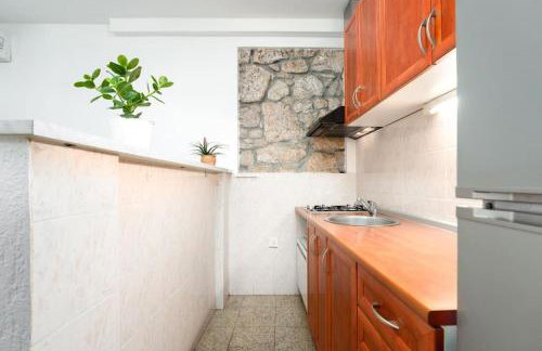 Danica by Briskva - Foto 9