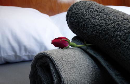 Douro Houseboats - Foto 12